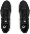 Кросівки Nike AIR MAX SC чорні CW4555-002