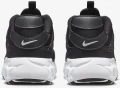 Кроссовки беговые женские Nike W ZOOM AIR FIRE черные DV1129-001