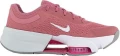 Кроссовки женские Nike W ZOOM SUPERREP 4 NN розовые DO9837-600