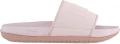 Шльопанці жіночі Nike WMNS OFFCOURT SLIDE рожеві BQ4632-606