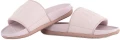 Шлепанцы женские Nike WMNS OFFCOURT SLIDE розовые BQ4632-606
