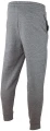 Спортивные штаны Nike JORDAN JUMPMAN LOGO FLC PANT серые BQ8646-091