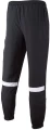 Спортивные штаны Nike M NK DRY ACD21 TRK PANT WPZ черные CW6128-010