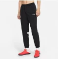 Спортивные штаны Nike M NK DRY ACD21 TRK PANT WPZ черные CW6128-010
