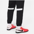 Спортивные штаны Nike M NK DRY ACD21 TRK PANT WPZ черные CW6128-010