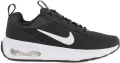 Кросівки жіночі Nike W AIR MAX INTRLK LITE чорні DX3705-001