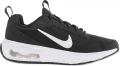 Кроссовки женские Nike W AIR MAX INTRLK LITE черные DX3705-001