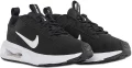 Кроссовки женские Nike W AIR MAX INTRLK LITE черные DX3705-001
