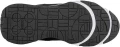 Кроссовки женские Nike W AIR MAX INTRLK LITE черные DX3705-001