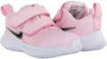 Кросівки дитячі Nike Star Runner 3 рожеві DA2778-601