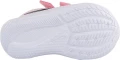 Кросівки дитячі Nike Star Runner 3 рожеві DA2778-601