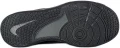 Кросівки дитячі Nike OMNI MULTI-COURT (GS) чорні DM9027-001