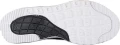Кроссовки женские Nike W AIR MAX SYSTM черные DM9538-001