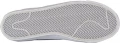 Кросівки Nike BLAZER MID 77 VNTG білі BQ6806-121