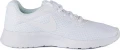 Кроссовки беговые женские Nike WMNS TANJUN белые DJ6257-104