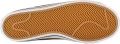 Кросівки дитячі Nike COURT LEGACY (GS) білі DA5380-102