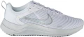 Кросівки бігові жіночі Nike DOWNSHIFTER 12 білі DD9294-100