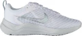 Кроссовки беговые женские Nike DOWNSHIFTER 12 белые DD9294-100