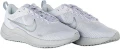 Кроссовки беговые женские Nike DOWNSHIFTER 12 белые DD9294-100
