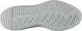 Кроссовки беговые женские Nike DOWNSHIFTER 12 белые DD9294-100