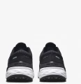 Кросівки бігові Nike RENEW RUN 4 чорні DR2677-002