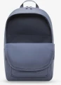 Рюкзак Nike NK HERITAGE EUGENE BKPK синий DB3300-491