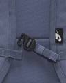 Рюкзак Nike NK HERITAGE EUGENE BKPK синій DB3300-491