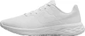 Кроссовки беговые Nike REVOLUTION 6 NN белые DC3728-102
