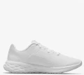 Кроссовки беговые Nike REVOLUTION 6 NN белые DC3728-102