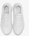 Кроссовки беговые Nike REVOLUTION 6 NN белые DC3728-102