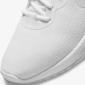 Кроссовки беговые Nike REVOLUTION 6 NN белые DC3728-102
