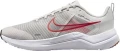 Кросівки бігові Nike DOWNSHIFTER 12 білі DD9293-009