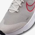 Кроссовки беговые Nike DOWNSHIFTER 12 белые DD9293-009