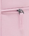 Рюкзак Nike NK HERITAGE EUGENE BKPK рожевий DB3300-663