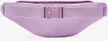 Сумка на пояс Nike NK HERITAGE WAISTPACK - NK AIR розовая DR6271-532