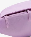 Сумка на пояс Nike NK HERITAGE WAISTPACK - NK AIR розовая DR6271-532