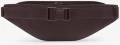 Сумка на пояс Nike NK HERITAGE WAISTPACK - NK AIR коричнева DR6271-227
