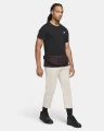 Сумка на пояс Nike NK HERITAGE WAISTPACK - NK AIR коричнева DR6271-227