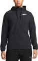 Куртка Nike M NP DF FLEX VENT MAX HD JKT черная DM5946-011