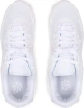 Кроссовки женские Nike WMNS AIR MAX 90 белые DH8010-100