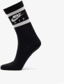 Шкарпетки Nike U NK EVERYDAY ESSENTIAL CREW різнокольорові DH6170-902