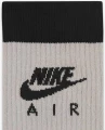 Носки Nike U NK EVERYDAY ESSENTIAL CREW разноцветные DH6170-902