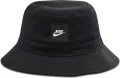 Панама Nike U NSW BUCKET CORE черная CK5324-010
