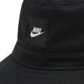 Панама Nike U NSW BUCKET CORE черная CK5324-010