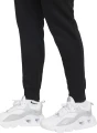 Спортивні штани жіночі NIKE W NSW CLUB FLC MR PANT STD чорні DQ5191-010