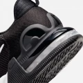 Кроссовки Nike M AIR MAX ALPHA TRAINER 5 черные DM0829-001