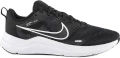 Кроссовки беговые Nike DOWNSHIFTER 12 черные DD9293-001