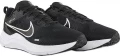 Кросівки бігові Nike DOWNSHIFTER 12 чорні DD9293-001