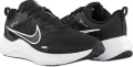 Кросівки бігові Nike DOWNSHIFTER 12 чорні DD9293-001
