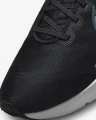 Кросівки бігові Nike DOWNSHIFTER 12 чорні DD9293-010